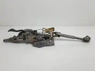 Tweedehands auto-onderdeel stuurkolom voor audi a2 (8z) amf/bhc oem iam-referenties 8z0419502b