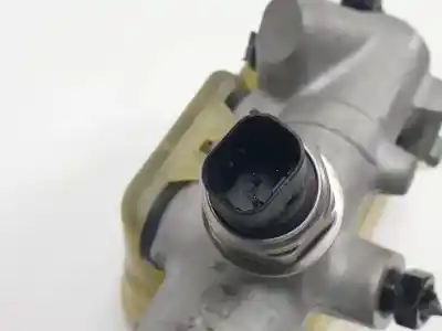 Автозапчастина б/у гальмівний насос для audi a2 (8z) amf/bhc посилання на oem iam 8z1611301b  