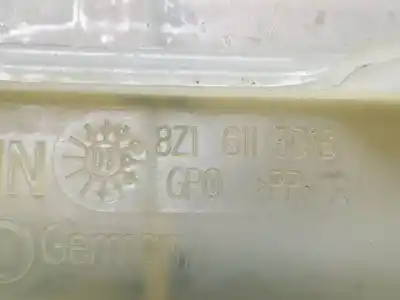 Автозапчастина б/у гальмівний насос для audi a2 (8z) amf/bhc посилання на oem iam 8z1611301b  