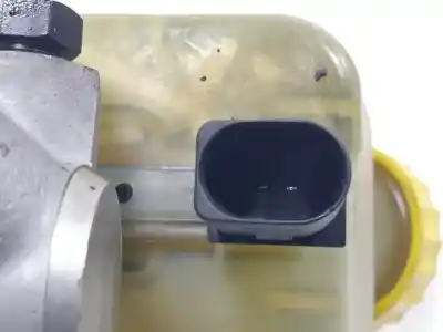 Автозапчастина б/у гальмівний насос для audi a2 (8z) amf/bhc посилання на oem iam 8z1611301b  