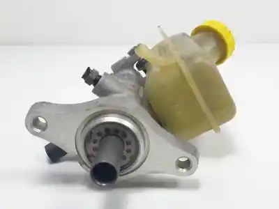 Автозапчастина б/у гальмівний насос для audi a2 (8z) amf/bhc посилання на oem iam 8z1611301b  