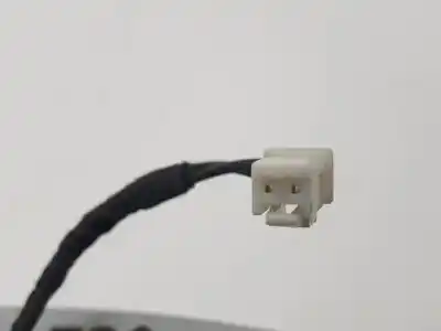 Автозапчасти б/у передняя левая подушка безопасности за audi a2 (8z) amf/bhc ссылки oem iam 8e0880201aa  