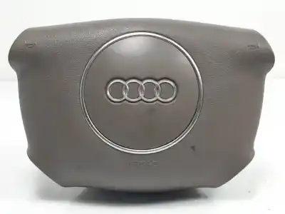 Tweedehands auto-onderdeel airbag voor links voor audi a2 (8z) amf/bhc oem iam-referenties 8e0880201aa