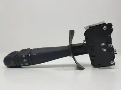 Автозапчасти б/у управление светом за renault clio ii fase ii (b/cb0) k9ka7 ссылки oem iam 