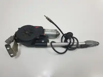 Pièce détachée automobile d'occasion antenne pour kia sorento (bl) d4cb références oem iam 962203e001  