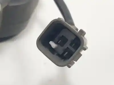 Pièce détachée automobile d'occasion antenne pour kia sorento (bl) d4cb références oem iam 962203e001  