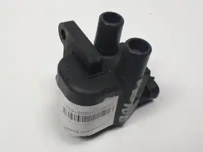 Автозапчастина б/у котушка запалювання для suzuki baleno berlina sy (eg) g/g16b посилання на oem iam 334006460  
