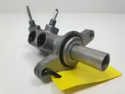 Peça sobressalente para automóvel em segunda mão bomba de travões por dacia lodgy (j92) k9k666 referências oem iam 