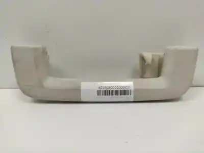Автозапчасти б/у задняя ручка капота за ford kuga (cbs) txma ссылки oem iam 