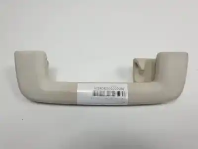 Автозапчасти б/у задняя ручка капота за ford kuga (cbs) txma ссылки oem iam 