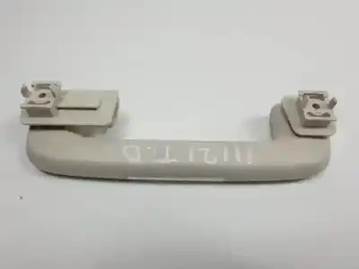 Автозапчасти б/у задняя ручка капота за ford kuga (cbs) txma ссылки oem iam   