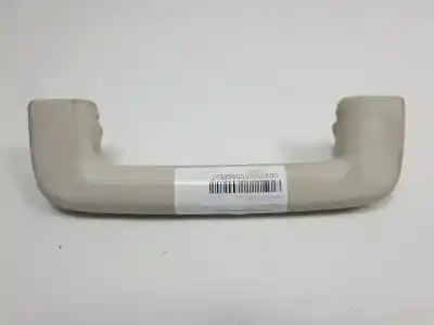 Автозапчасти б/у задняя ручка капота за ford kuga (cbs) txma ссылки oem iam 