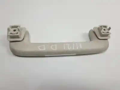 Автозапчасти б/у задняя ручка капота за ford kuga (cbs) txma ссылки oem iam   