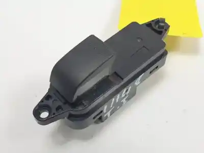 Second-hand car spare part rear left power window switch for mazda cx-9 (2007 - ... ) ma oem iam references td11sw550