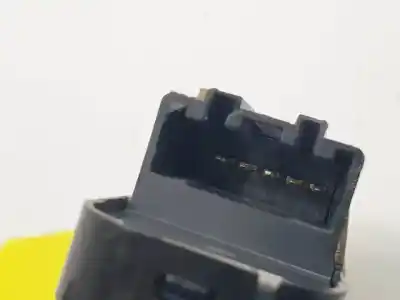 Peça sobressalente para automóvel em segunda mão botão / interruptor elevador vidro traseiro esquerdo por mazda cx-9 (2007 - ... ) ma referências oem iam td11sw550  