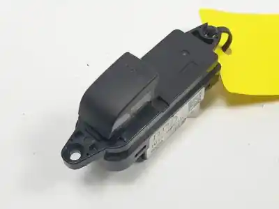 Second-hand car spare part rear right power window switch for mazda cx-9 (2007 - ... ) ma oem iam references td11sw520