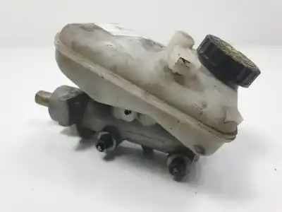 Pezzo di ricambio per auto di seconda mano pompa freni per peugeot partner (s2) rhy riferimenti oem iam 21028799