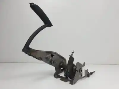 Автозапчастина б/у важіль ручного гальма для ford kuga (cbs) txma посилання на oem iam   