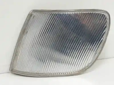 Peça sobressalente para automóvel em segunda mão farolim dianteiro esquerdo por volkswagen passat b3/b4 (3a2, 35i) 1.9 tdi referências oem iam 084411511lf