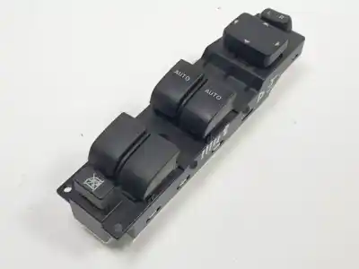 Автозапчасти б/у управление задними левыми стеклами за ford galaxy (vy) asz ссылки oem iam 7m5959855  