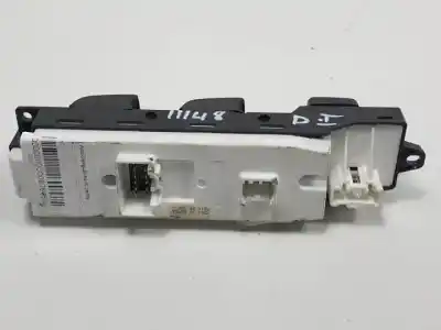 Автозапчасти б/у управление задними левыми стеклами за ford galaxy (vy) asz ссылки oem iam 7m5959855  