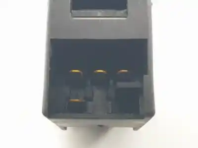 Автозапчасти б/у управление задними левыми стеклами за ford galaxy (vy) asz ссылки oem iam 7m5959855  