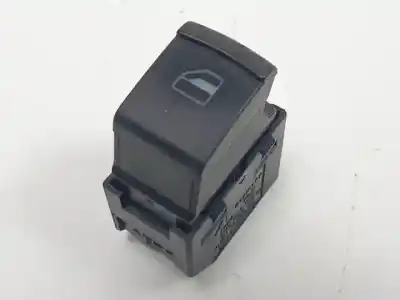 Автозапчастина б/у управління склонами заднє ліво для ford galaxy (vy) asz посилання на oem iam 7m5959855