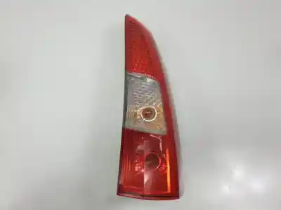 Tweedehands auto-onderdeel achterlampje rechts binnen voor volvo v70 familiar b5244s oem iam-referenties 160986