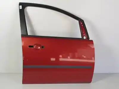 Second-hand car spare part front right door for ford c-max (cb3) kkda oem iam references 