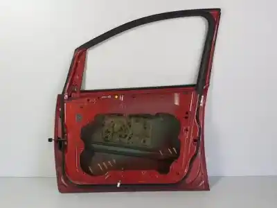 Автозапчасти б/у дверь передняя правая за ford c-max (cb3) kkda ссылки oem iam   