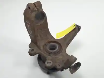 Second-hand car spare part front right knuckle for ford c-max (cb3) kkda oem iam references 3m513k170  