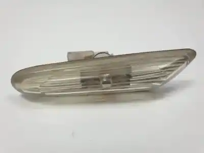 Second-hand car spare part right side light for bmw serie 3 berlina (e90) d/n47d20a oem iam references 63136932997