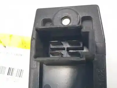 Автозапчасти б/у сопротивление нагреву за ford transit connect (tc7) r2pa ссылки oem iam 3m5h18b647ba  