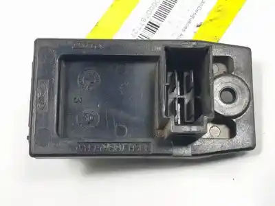 Автозапчасти б/у сопротивление нагреву за ford transit connect (tc7) r2pa ссылки oem iam 3m5h18b647ba