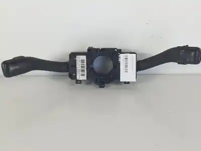 Recambio de automóvil de segunda mano de mando intermitentes para seat leon (1m1) signo referencias oem iam 8l0953513g