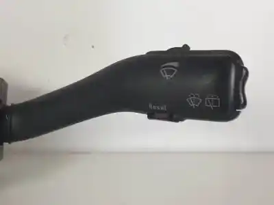 Автозапчастина б/у перерівний контроль для seat leon (1m1) aus посилання на oem iam 8l0953513g  