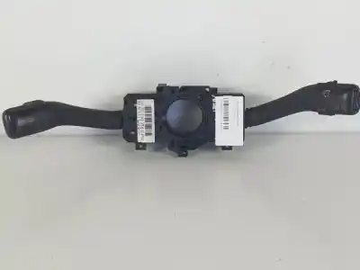 Автозапчасти б/у прерывный контроль за seat leon (1m1) aus ссылки oem iam 8l0953513g