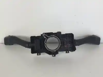 Автозапчастина б/у перерівний контроль для seat leon (1m1) aus посилання на oem iam 8l0953513g  
