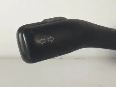 Автозапчастина б/у перерівний контроль для seat leon (1m1) aus посилання на oem iam 8l0953513g  