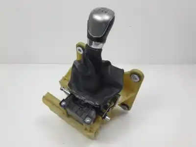 Second-hand car spare part gear lever for ford c-max (cb3) kkda oem iam references 7m5r7c453laa
