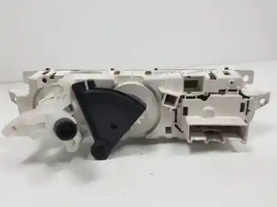 Автозапчасти б/у отопление / кондиционирование воздуха за ford c-max (cb3) kkda ссылки oem iam 7m5t19980aa  
