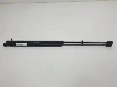 Second-hand car spare part tailgate gas strut for ford c-max (cb3) kkda oem iam references 3m51r406