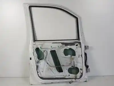 Автозапчасти б/у левая передняя дверь за citroen jumpy dxfp ссылки oem iam   