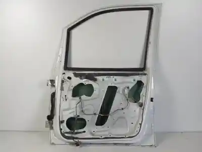 Автозапчасти б/у дверь передняя правая за citroen jumpy dxfp ссылки oem iam   