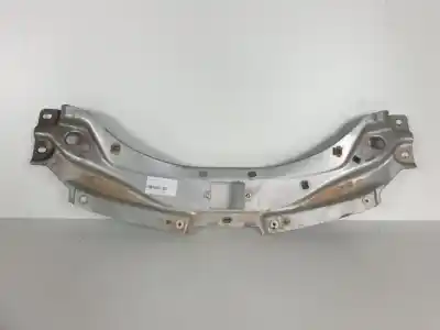 Pezzo di ricambio per auto di seconda mano trasversale superiore per smart roadster m160922 riferimenti oem iam   