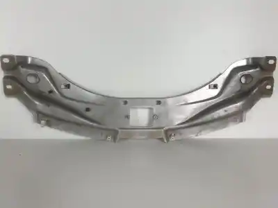 Pezzo di ricambio per auto di seconda mano trasversale superiore per smart roadster m160922 riferimenti oem iam   