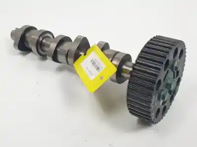 Tweedehands auto-onderdeel nokkenas voor audi a2 (8z) amf/bhc oem iam-referenties 045109239