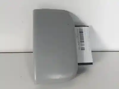 Автозапчасти б/у наружная рукоятка передняя справа за CITROEN BERLINGO (M49) WJZ ссылки OEM IAM 9101H7  