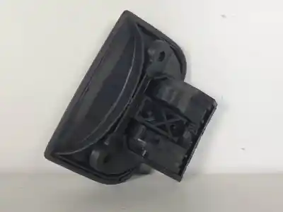 Recambio de automóvil de segunda mano de maneta exterior delantera izquierda para citroen saxo d-vjx referencias oem iam 96200482  
