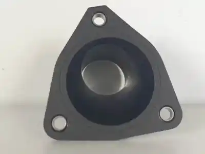 Second-hand car spare part thermostat for citroen c15 161axud7 oem iam references 9607502380